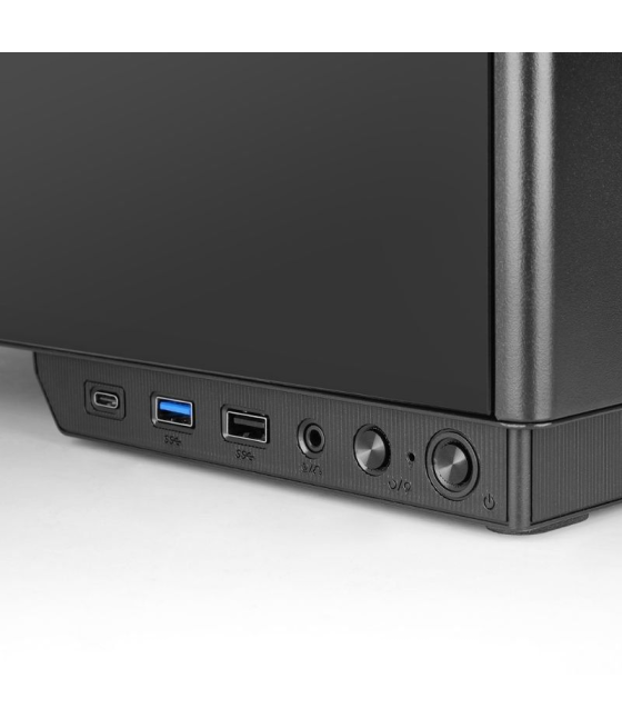 Caja semitorre tacens sagitta20