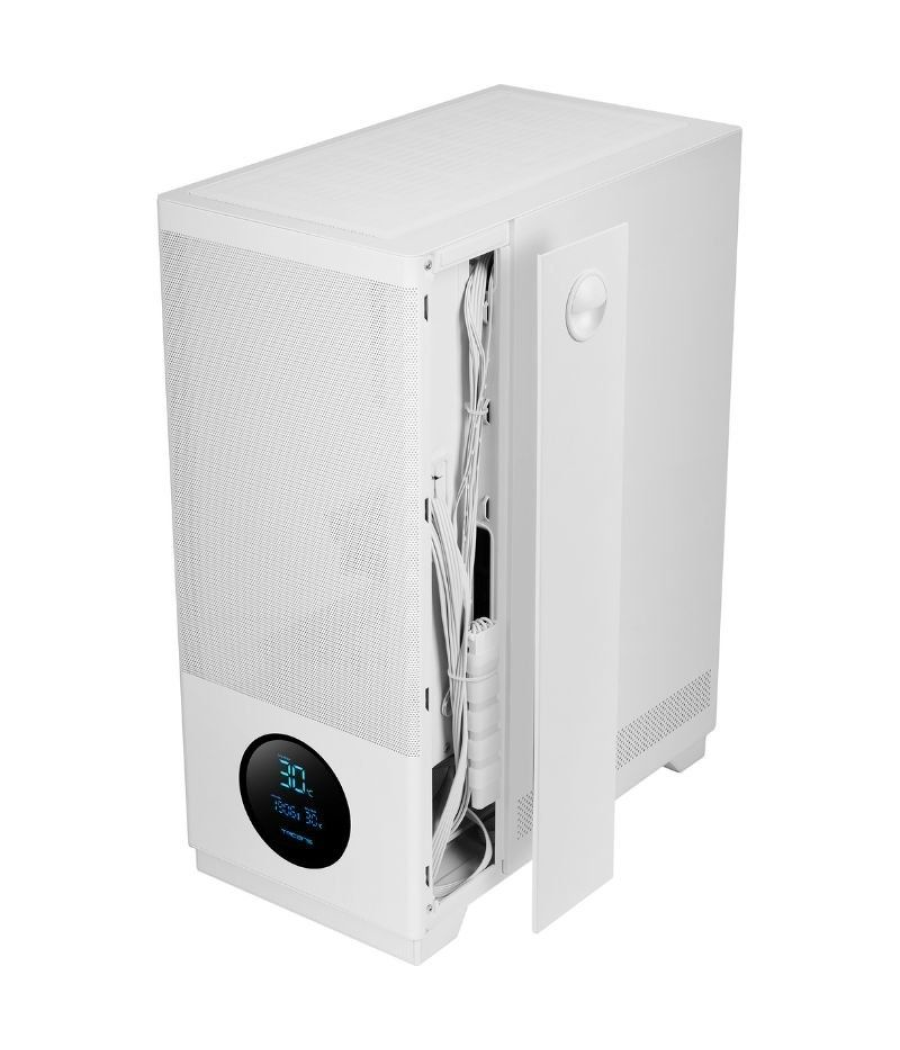 Caja semitorre tacens sagitta20