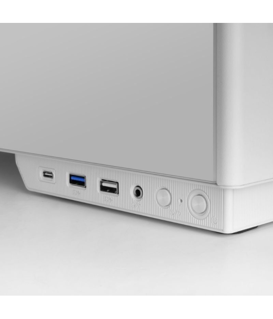 Caja semitorre tacens sagitta20