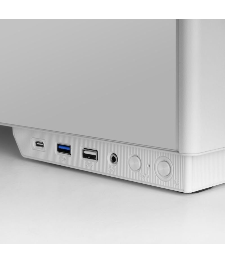 Caja semitorre tacens sagitta20