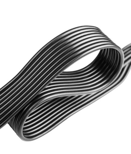 Fuente de alimentación tacens 1vv900m/ 900w/ ventilador 14cm/ 80 plus silver