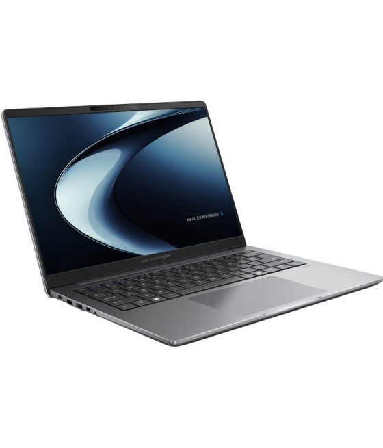 Portátil asus expertbook p3 pm3406cka-nz0330x ryzen ai 5 330/ 32gb/ 1tb ssd/ 14'/ win11 pro