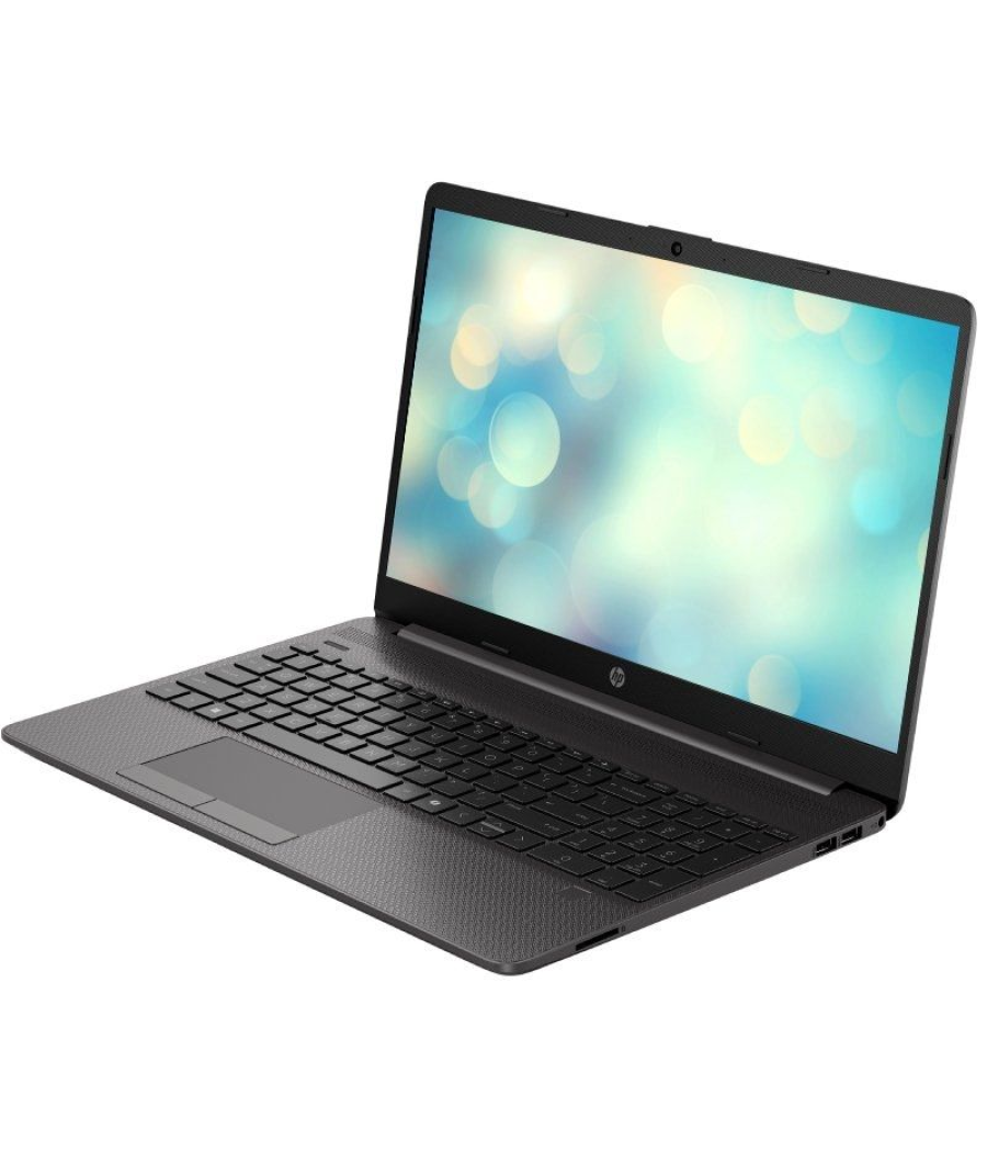 Portátil hp 250r g9 b3ag3at intel core 7-150u/ 16gb/ 512gb ssd/ 15.6'/ sin sistema operativo
