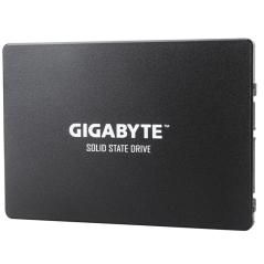Gigabyte GP-GSTFS31100TNTD SSD 1TB SATA3 - Imagen 6