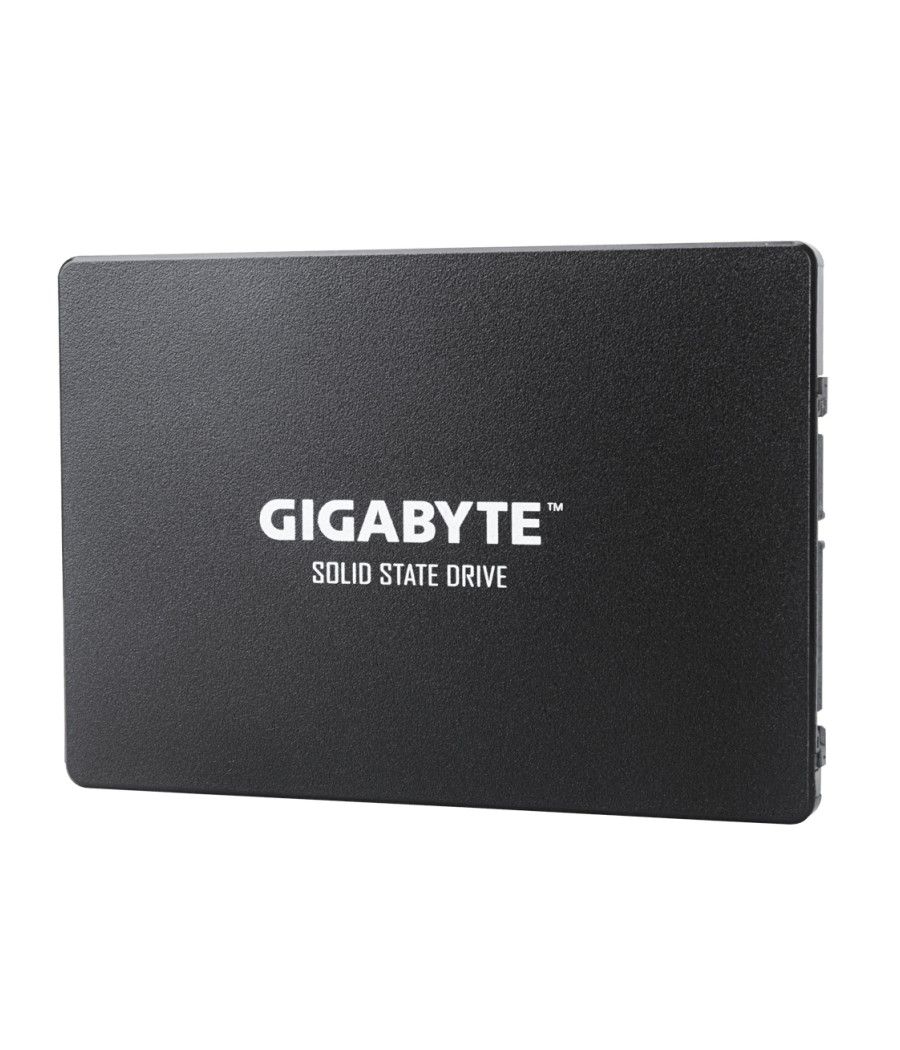Gigabyte GP-GSTFS31100TNTD SSD 1TB SATA3 - Imagen 6