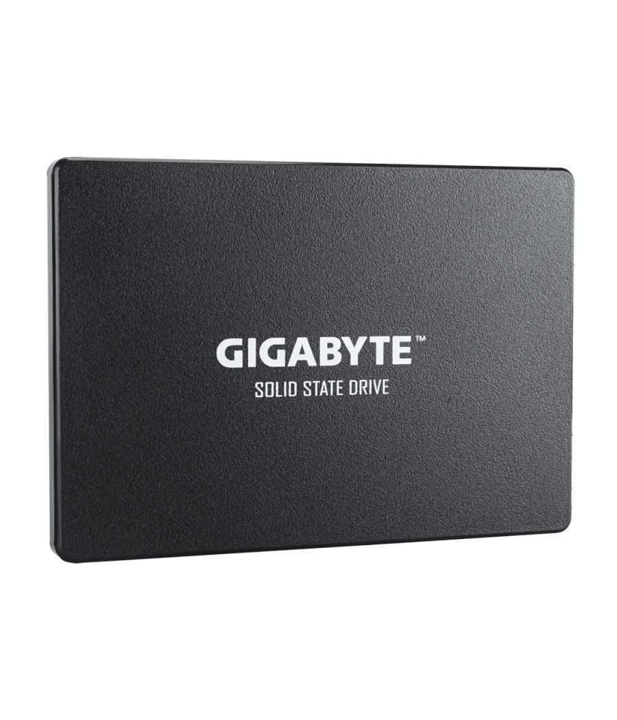Gigabyte GP-GSTFS31100TNTD SSD 1TB SATA3 - Imagen 7