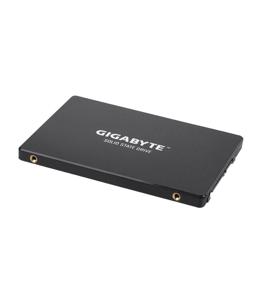 Gigabyte GP-GSTFS31100TNTD SSD 1TB SATA3 - Imagen 8