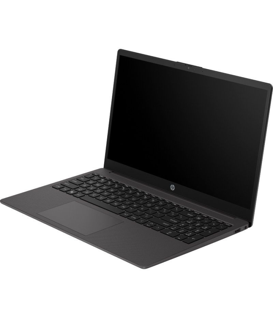 Portátil hp 250 g10 ad1v8et intel core i7-1355u/ 16gb/ 512gb ssd/ 15.6'/ win11