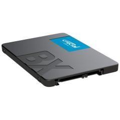 Crucial CT1000BX500SSD1 BX500 SSD 1000GB 2.5" Sat3 - Imagen 3