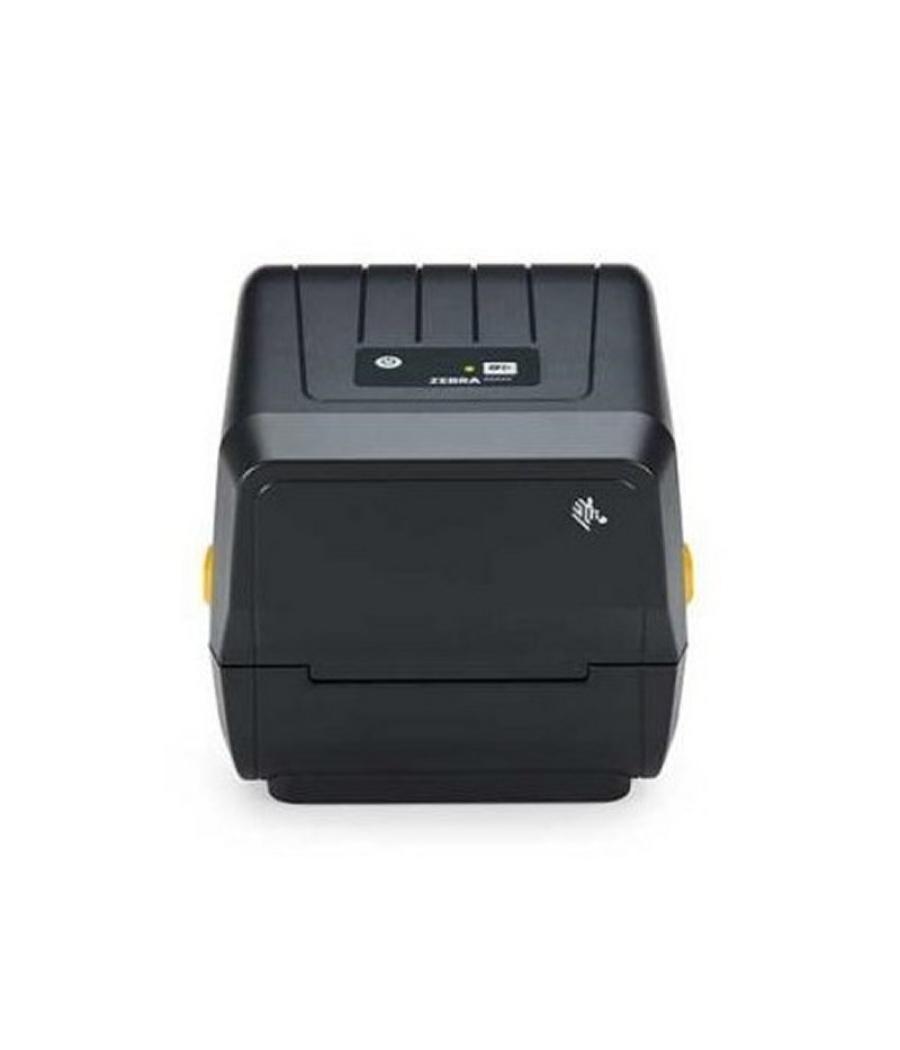 Zebra impresora térmica directa zd230 usb