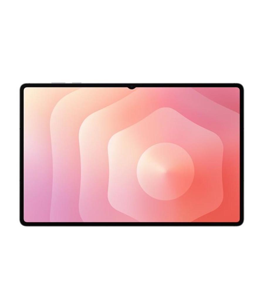 Tablet samsung galaxy tab s11 ultra 5g 14.6 pulgadas 12gb 256gb gris