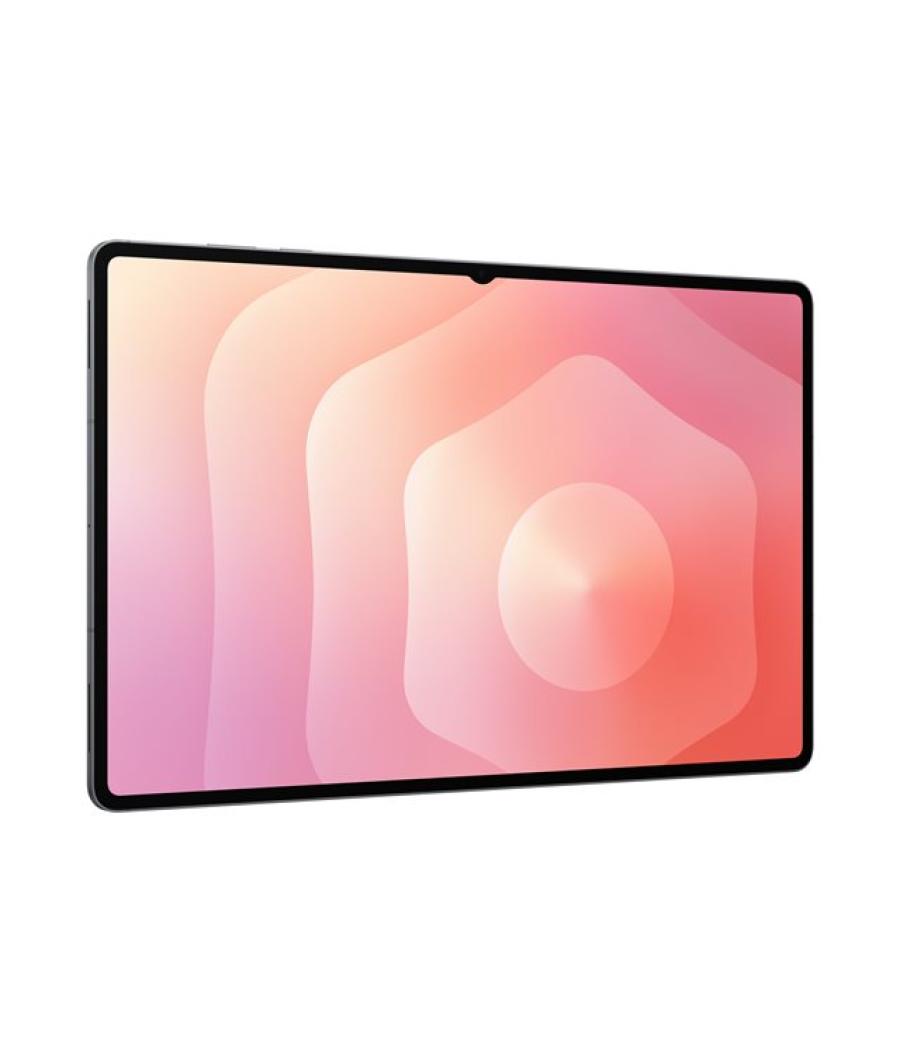 Tablet samsung galaxy tab s11 ultra 5g 14.6 pulgadas 12gb 256gb gris