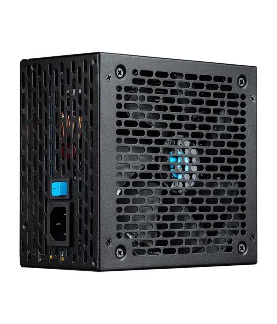 Hiditec fuente al.gdx1050 v3 80+gold atx3.1 pcie