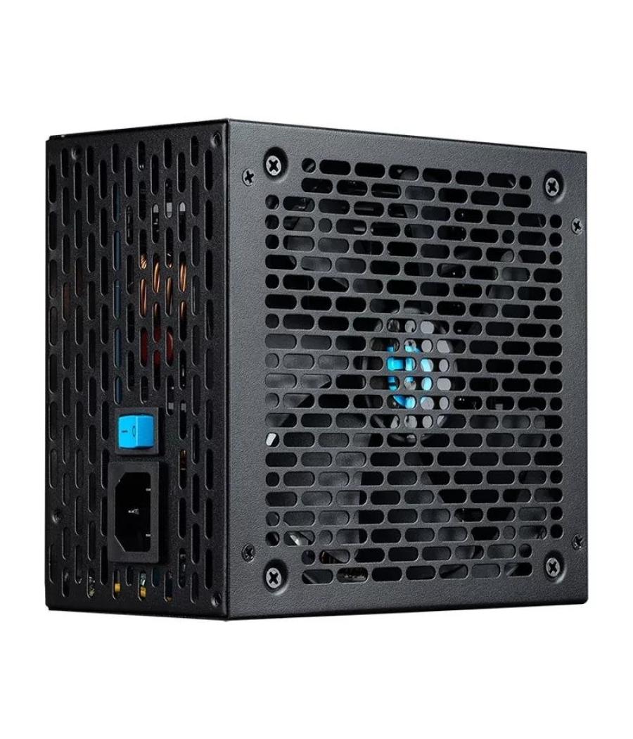 Hiditec fuente al.gdx1050 v3 80+gold atx3.1 pcie