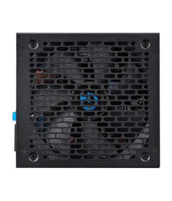 Hiditec fuente al.gdx1050 v3 80+gold atx3.1 pcie