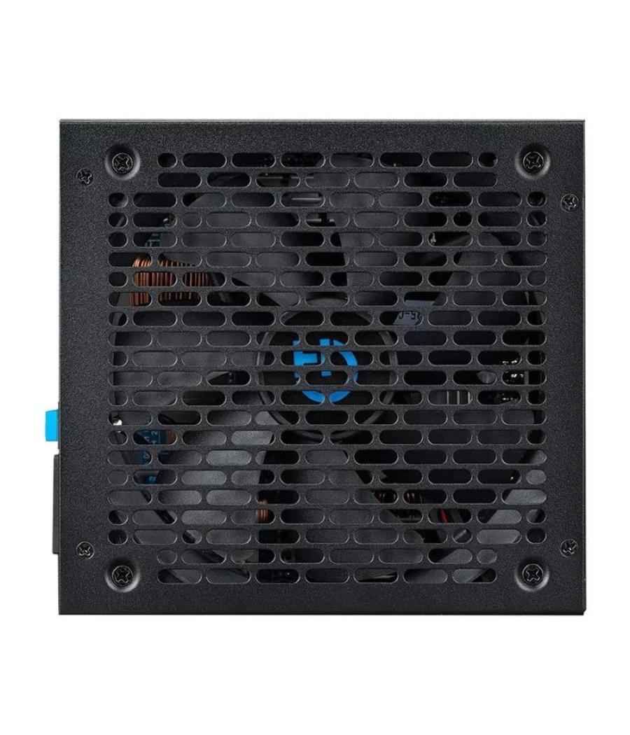 Hiditec fuente al.gdx1050 v3 80+gold atx3.1 pcie