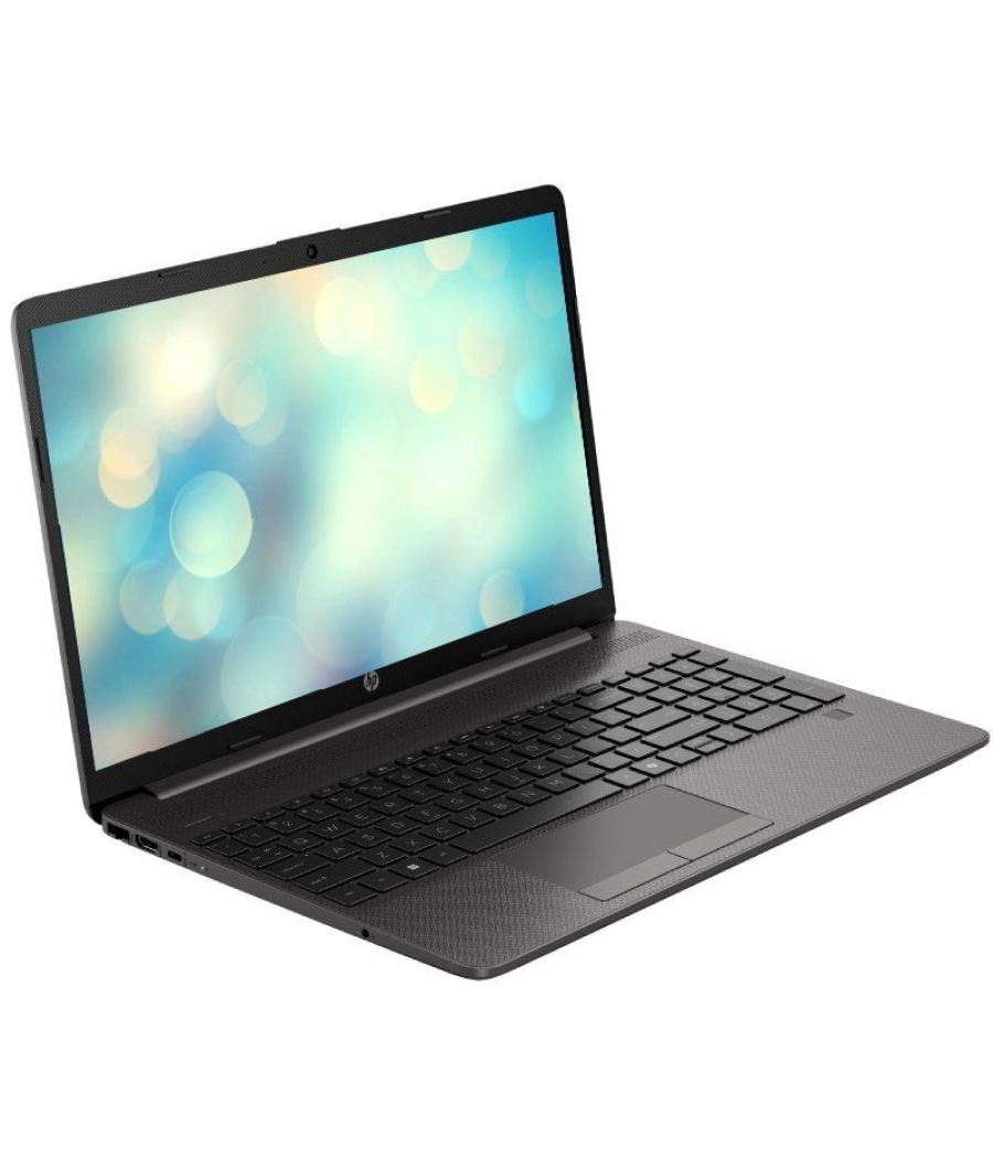 Portátil hp 250r g9 b3ag0at intel core 5-120u/ 32gb/ 1tb ssd/ 15.6'/ sin sistema operativo