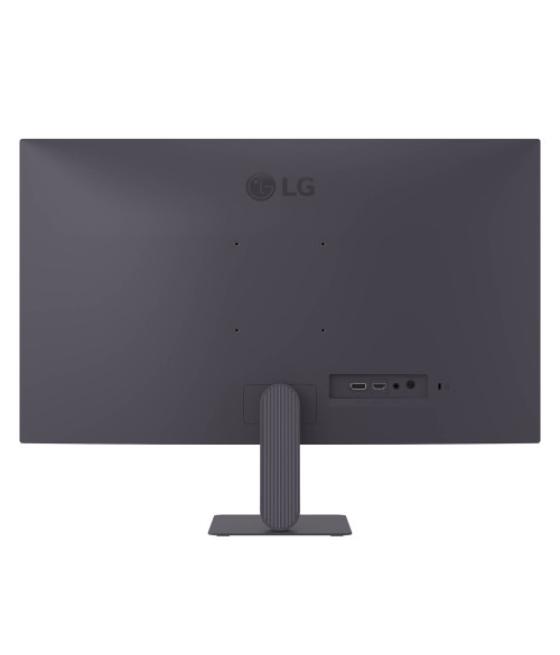 Lg 27g411a-b pantalla para pc 68,6 cm (27") 1920 x 1080 pixeles full hd lcd negro