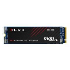 PNY XLR8 CS3030 SSD 2TB M.2 NVMe PCIe Gen3