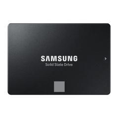 Samsung 870 Evo SSD 250GB 2.5" SATA3 - Imagen 7