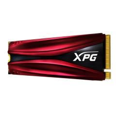 ADATA XPG SSD GAMMIX S11 PRO 512GB PCIe 3.0 NVMe - Imagen 2