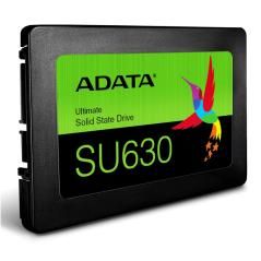 ADATA SSD Ultimate SU630 240GB 2,5" SATA3 - Imagen 2