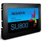 ADATA SSD Ultimate SU800 1TB 2,5" SATA3