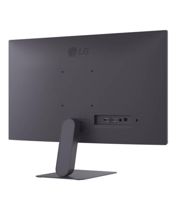 Lg 24g411a-b pantalla para pc 61 cm (24") 1920 x 1080 pixeles full hd lcd negro