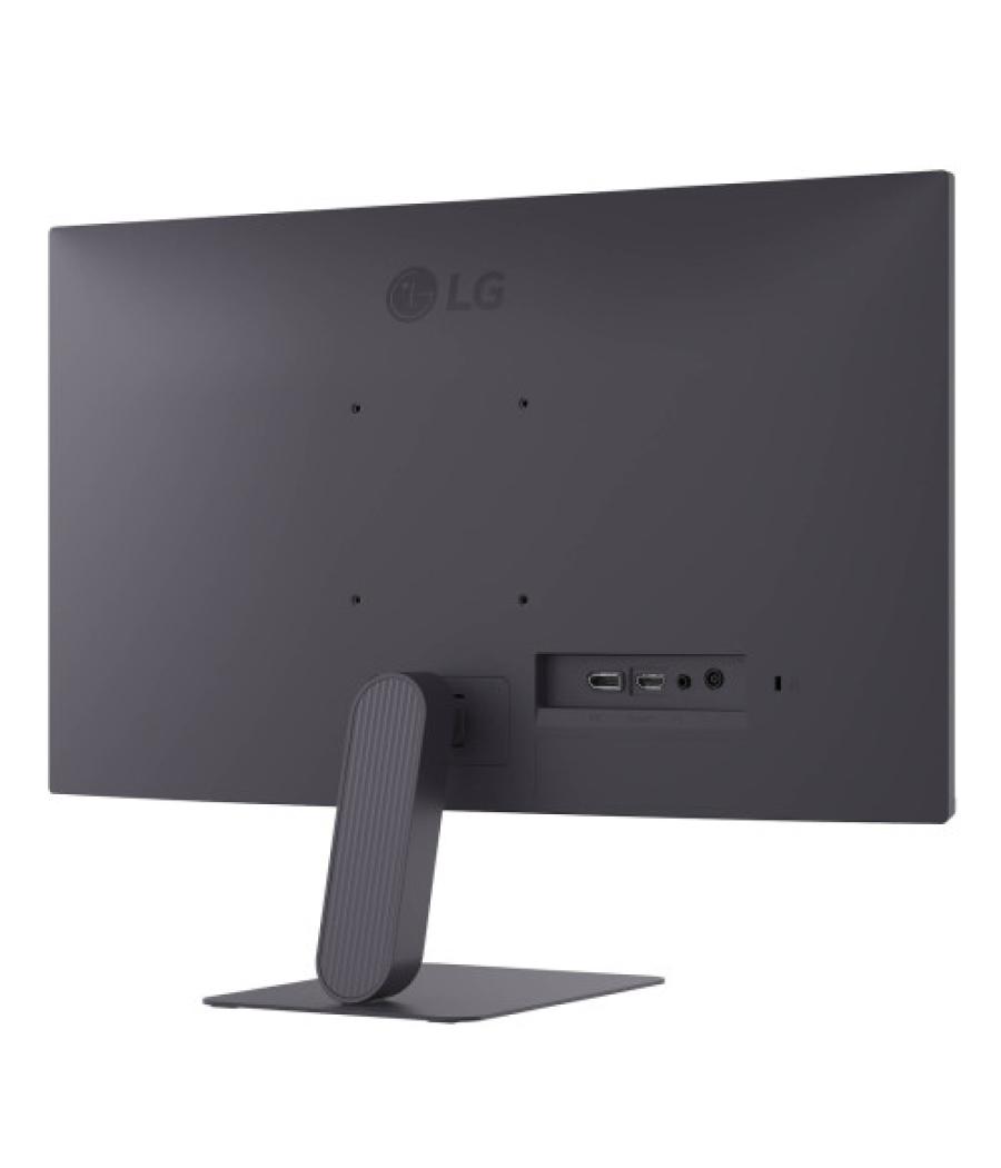 Lg 24g411a-b pantalla para pc 61 cm (24") 1920 x 1080 pixeles full hd lcd negro