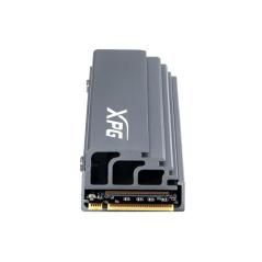 ADATA XPG SSD GAMMIX S70 1TB PCIe 4.0 NVMe - Imagen 4