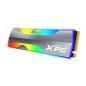 ADATA XPG SSD SPECTRIX S20G 500GB PCIe Gen3x4 NVMe