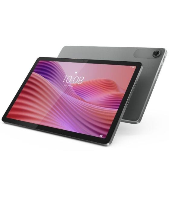 Tablet lenovo tab 10.1'/ 4gb/ 64gb/ octacore/ gris luna