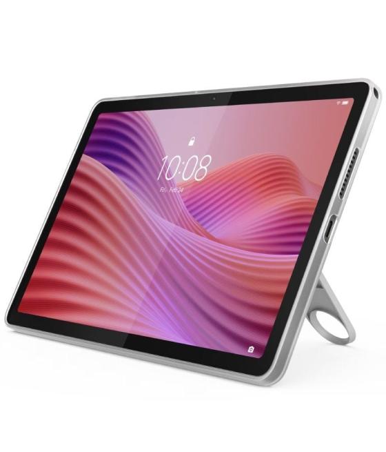 Tablet lenovo tab 10.1'/ 4gb/ 64gb/ octacore/ gris luna