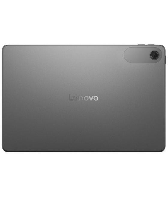 Tablet lenovo tab 10.1'/ 4gb/ 64gb/ octacore/ gris luna