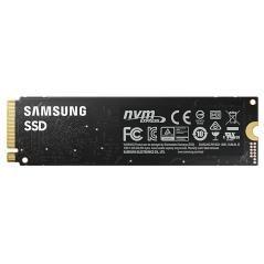 Samsung 980 Series SSD 500GB PCIe 3.0 NVMe M.2 - Imagen 5