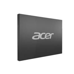ACER SSD RE100 1Tb Sata 2,5" - Imagen 4