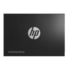 HP SSD S700 250Gb SATA3 2,5" - Imagen 7
