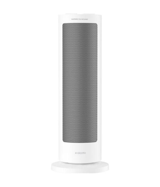 Calefactor xiaomi fan heater/ 2000w/ control por app