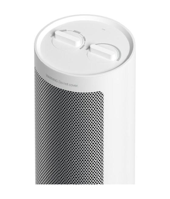 Calefactor xiaomi fan heater/ 2000w/ control por app