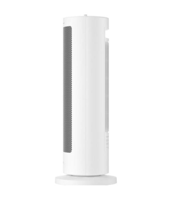 Calefactor xiaomi fan heater/ 2000w/ control por app