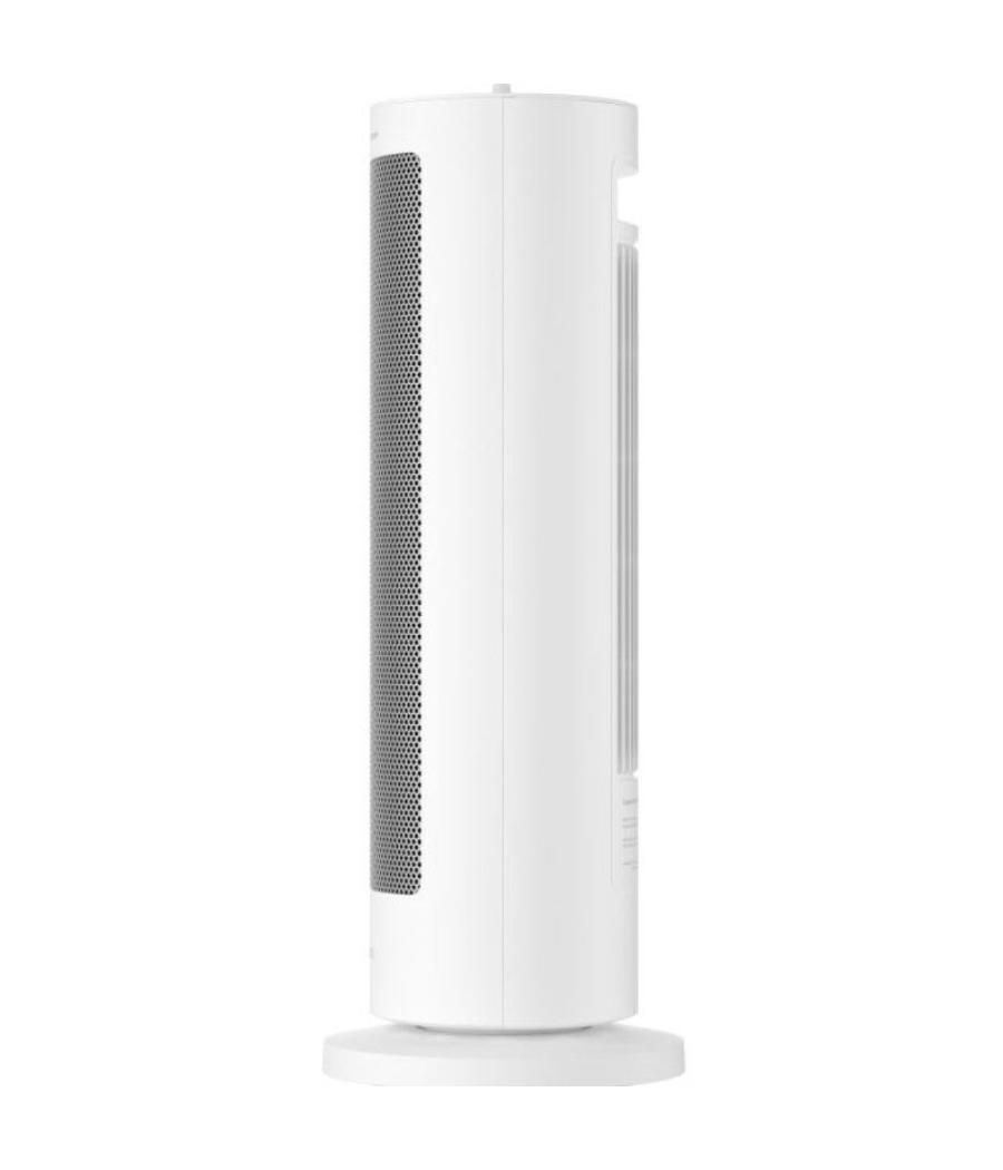 Calefactor xiaomi fan heater/ 2000w/ control por app