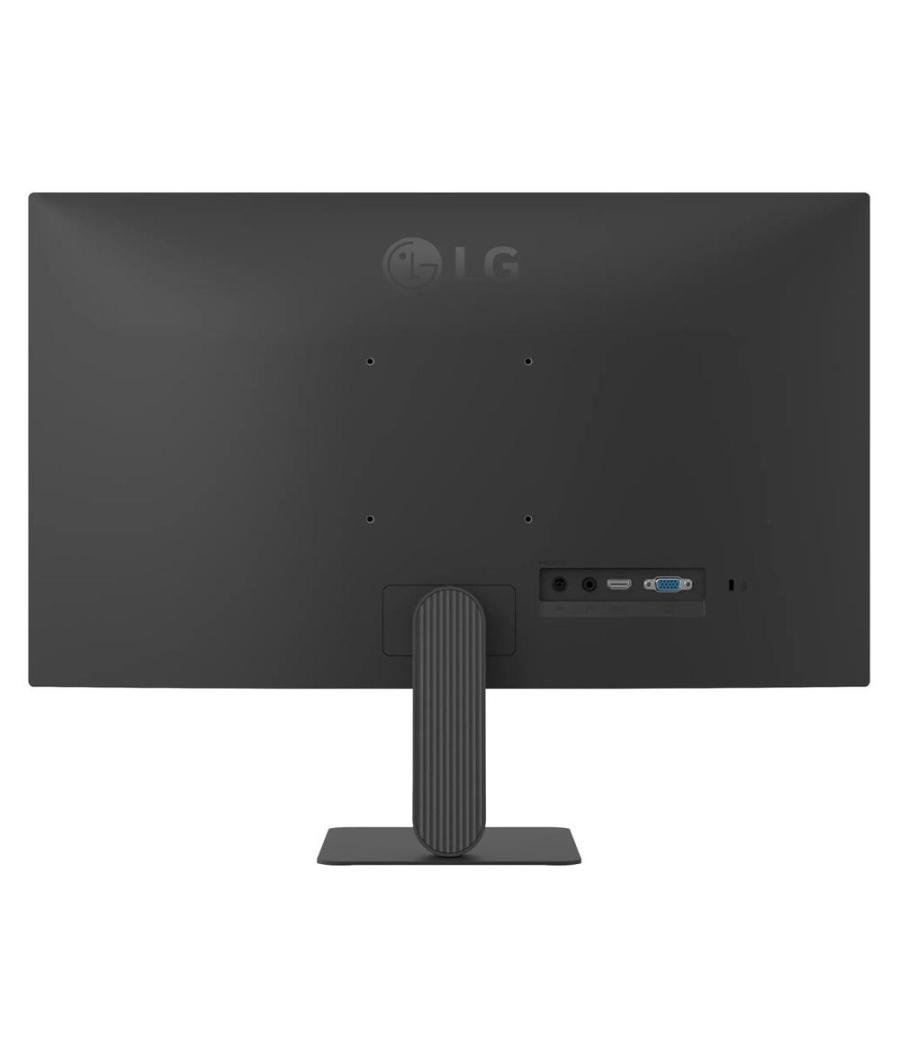 Monitor lg 27u411a - b 27 pulgadas fhd 120hz