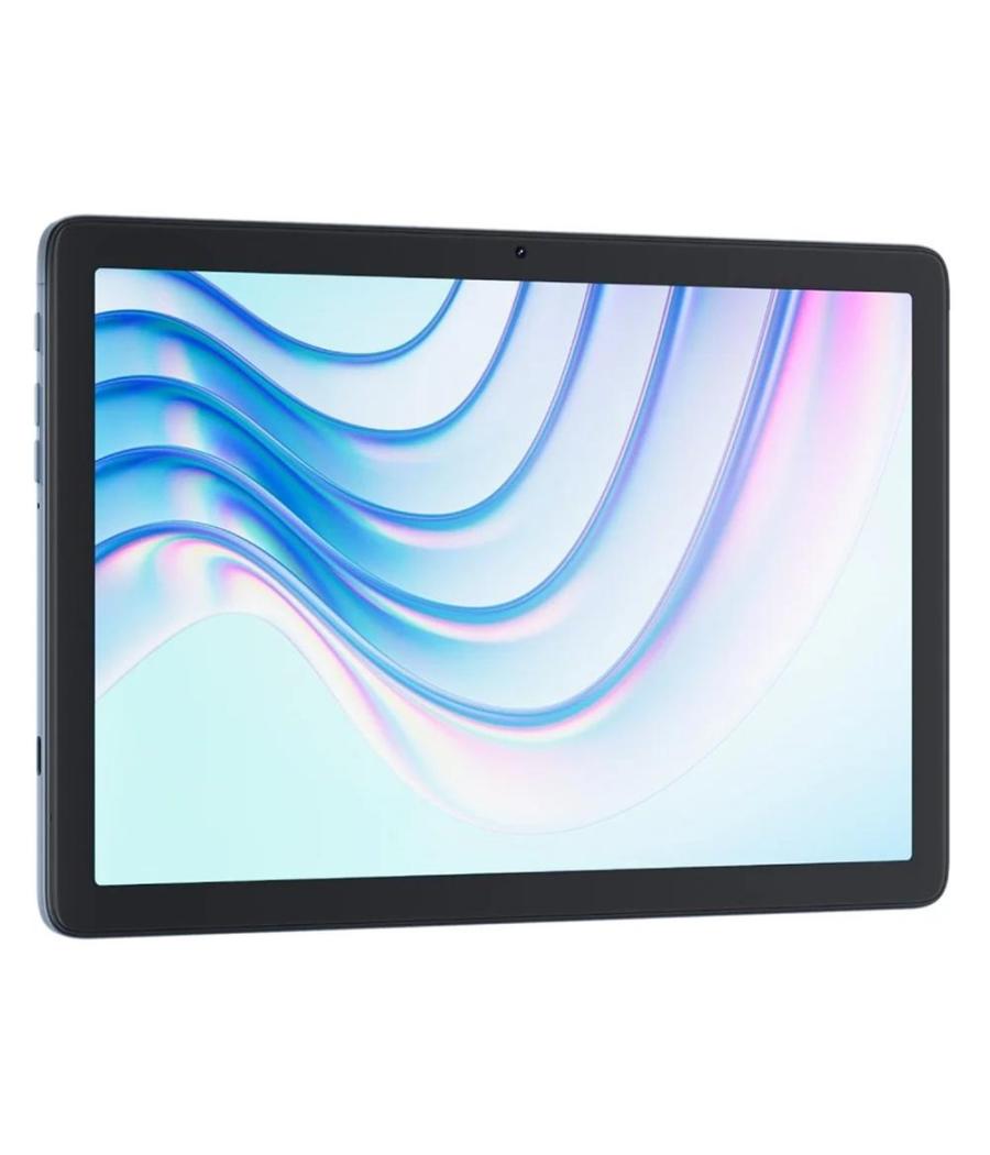 Tablet cubot tab 65 10.1 pulgadas - 4gb - 128gb - wifi - gris
