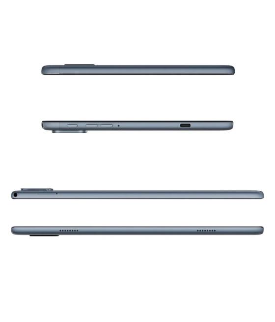 Tablet cubot tab 65 10.1 pulgadas - 4gb - 128gb - wifi - gris