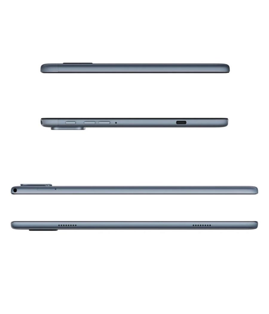 Tablet cubot tab 65 10.1 pulgadas - 4gb - 128gb - wifi - gris