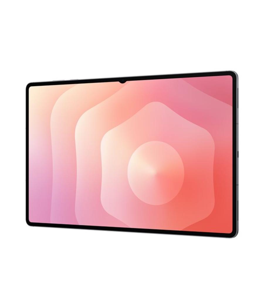 Tablet samsung galaxy tab s11 ultra 5g 14.6 pulgadas 12gb 512gb gris