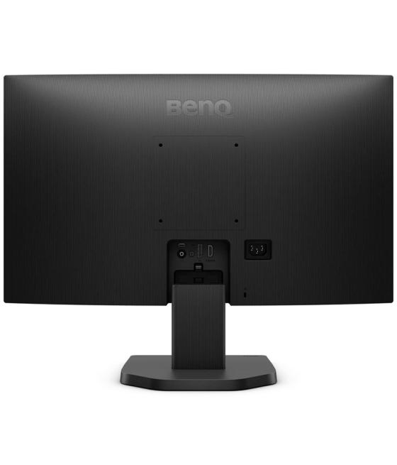 Benq gw2490c pantalla para pc 60,5 cm (23.8") 1920 x 1080 pixeles negro