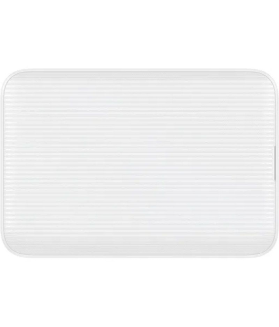 Router inalámbrico 4g tcl linkzone mw45l 150mbps/ 2.4ghz/ wifi 802.11b/g/n