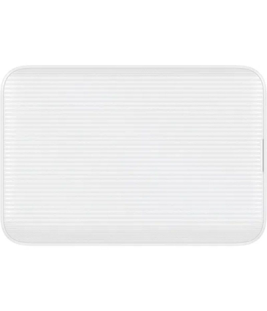 Router inalámbrico 4g tcl linkzone mw45l 150mbps/ 2.4ghz/ wifi 802.11b/g/n