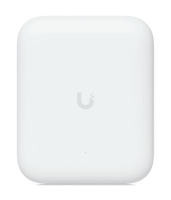 Punto de acceso ubiquiti unifi 7 pro outdoor